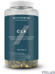 Myprotein CLA 1000mg gélkapszula (10530409)