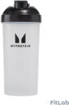 Myprotein Shaker - Fekete (14704710)