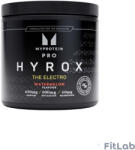 Myprotein THE Electro - HYROX (14205283)
