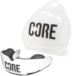 CORE Mouth Guard Fogvédő - Fehér