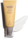 haruharu wonder Black Rice Moisture Airyfit Fényvédő SPF50