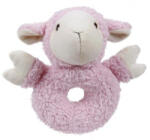 Barry King Plüss Bárány Hanggal - Kutyajáték