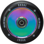 Drone Hollow Series 110 mm Fullcore Kerék - Neokróm