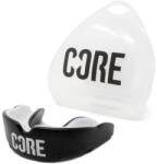 CORE Mouth Guard Fogvédő - Fekete