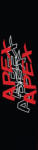 Apex Wave Grip Tape