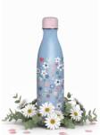 Ars Una - Duplafalú fémkulacs - Pearl Blossom blue ( 500ml )