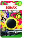 SONAX Air Freshener Illatosító