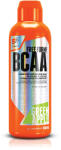 EXTRIFIT Sport Nutrition BCAA FREE FORM LIQUID 80000 MG (1000 ML)