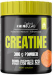 Hiro.Lab CREATINE (300 GR) ORANGE ICE SPLASH - proteinversum