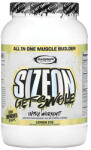 Gaspari Nutrition SIZEON GET SWOLE (1630 GR) LEMON