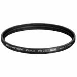 OM System PRF-ZD77 PRO védőszűrő (V656042BW000) - omsystemshop