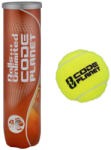Balls Unlimited Code Planet teniszlabda (4 db/cső)