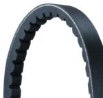 Contitech Continental AVX13X1485 Ékszíjtárcsa