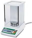 INSIZE Balanta digitala de precizie INSIZE 320 g, rezolutie 1 mg, senzor electromagnetic (8303-320)