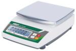 INSIZE Balanta digitala de precizie INSIZE 0.2 g , 3 kg, rezolutie 0.01 g, LCD, model 8305-3000 (8305-3000)