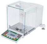 INSIZE Balanta digitala de precizie INSIZE 210 g, rezolutie 0, 1 mg, calibrare externa (8310-210M)