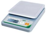 INSIZE Cantar electronic INSIZE 10 kg, rezolutie 1 g, model 8003-10 (8003-10)