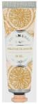 VIVIAN GRAY Narancsvirág kézkrém, 30ml (NCVVG1323)