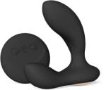 LELO Hugo 2 Remote