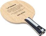 Yasaka Max Wood asztalitenisz-ütőfa (SZ/20091200)