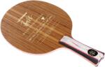 Yasaka Ma Lin Extra Special asztalitenisz-ütőfa (SZ/S20481200)