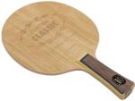 Yasaka Sweden Classic asztalitenisz-ütőfa (S20591300)