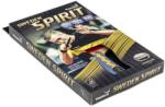 Yasaka Sweden Spirit pingpongütő (300029)