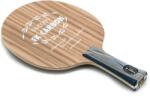 Yasaka Sweden EK Carbon asztalitenisz-ütőfa (S20681100)