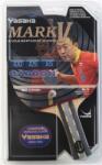 Yasaka Mark V Carbon pingpongütő (300412)
