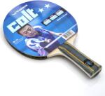 Yasaka Colt 2-Star pingpongütő (300027)