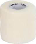 Kerbl EquiLastic öntapadós fásli, 5 cm - fehér