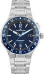 Jacques Lemans - Hybromatic férfi karóra - 1-2109H (1-2109H)