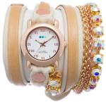 La Mer Collections - női karóra - MULTI5002RAIN (MULTI5002RAIN)