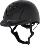 Kerbl Nerron kobak - 55 - 59 cm