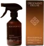Grooming Deluxe Itch Stop Plus - 250 ml