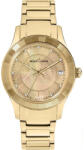 Jacques Lemans - Venice női karóra - 1-2194G (1-2194G)