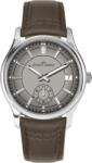 Jacques Lemans - Derby férfi karóra - 1-2197K (1-2197K)