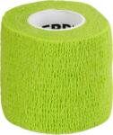 Kerbl EquiLastic öntapadós fásli, 5 cm - zöld