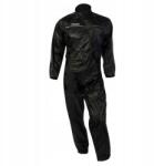 Biketec Raintec esőruha, Size S, vízálló nylon