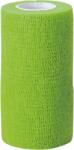Kerbl EquiLastic öntapadós fásli, 10 cm - zöld