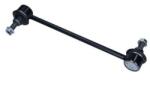 MAXGEAR Brat/bieleta suspensie, stabilizator MAXGEAR 72-3985 (72-3985)