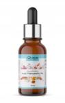 Nat-Ula Hialuronsav 3% 30ml Nat-ula (5902633425142)
