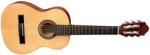 VGS Student Natural VG klasszikus gitár, nylonhúros, natúr (PS VG500140)