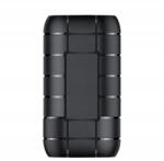  Mágneses felvevő 128GB hangaktivációval hosszú távú felvétel (2r45464503269)