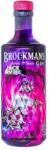 Brockmans Premium Gin (Jack Irving Limitált kiadás) 0, 7L 40% - ginshop