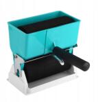  Fa Ragasztó Applikátor Kézi Ragasztó Gép (JYA03258-02)