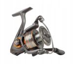 Mitchell MX2 4000 orsó, 5 csapágy, 6.2: 1 áttétel, 281g (1530820)