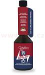 Millers Oils VSPe Power Plus 250ml (MI 7916)