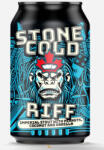  Mad Scientist STONE COLD RIFF (0, 33L) (13, 8%)