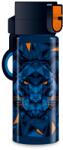 Ars Una kulacs 475ml Black Panther